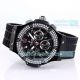 Siwss 4100 Copy Hublot Geneve Big Bang Watch Black Case Diamond Bezel (4)_th.jpg